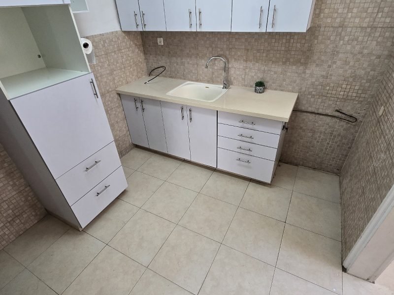 207c72f3-0675-49ff-aa4a-3b78c41ec939