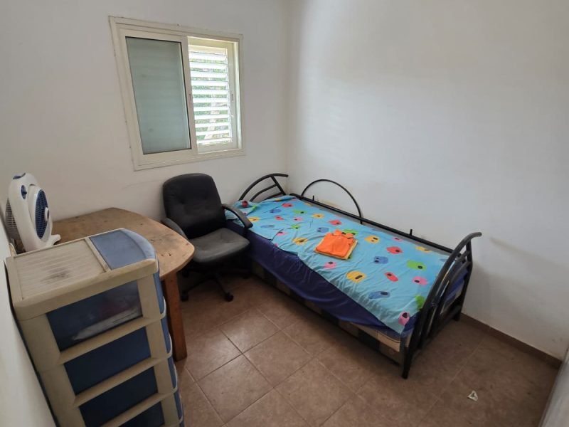 2ab0830a-2f82-49fe-b958-aaa14e2f10c8