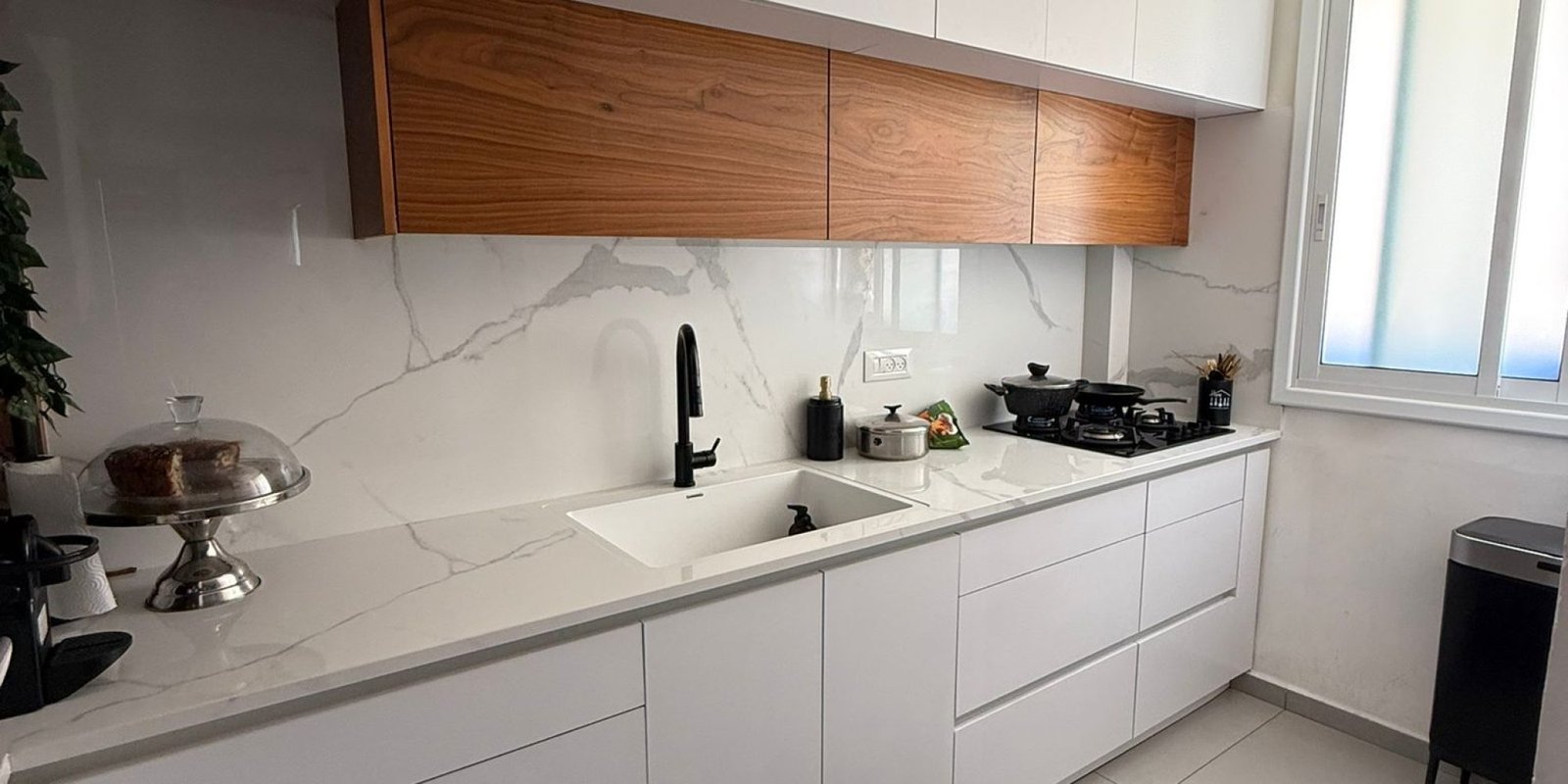 2b4005c6-b672-4cfe-aec4-a7f41b25e043