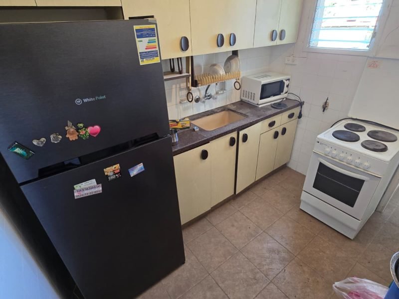 2d7248b8-eea1-40f8-949e-67bae3230fdd