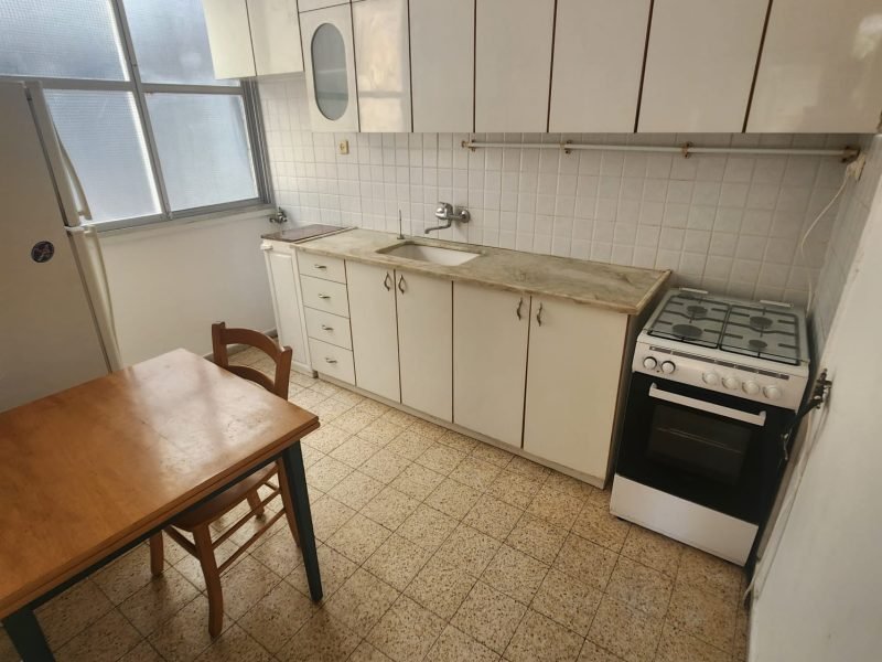 486932926_1244626027228814_3284727486088126151_n