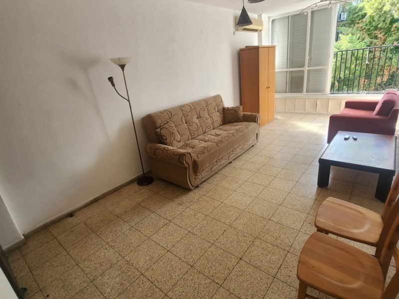 487370277_1244626163895467_6812651820904837984_n (1)