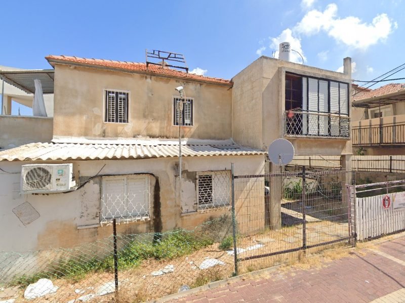 496aea46-0679-4ede-8cd2-ef9ebcb15ae3