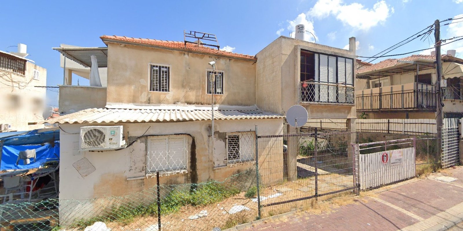 496aea46-0679-4ede-8cd2-ef9ebcb15ae3