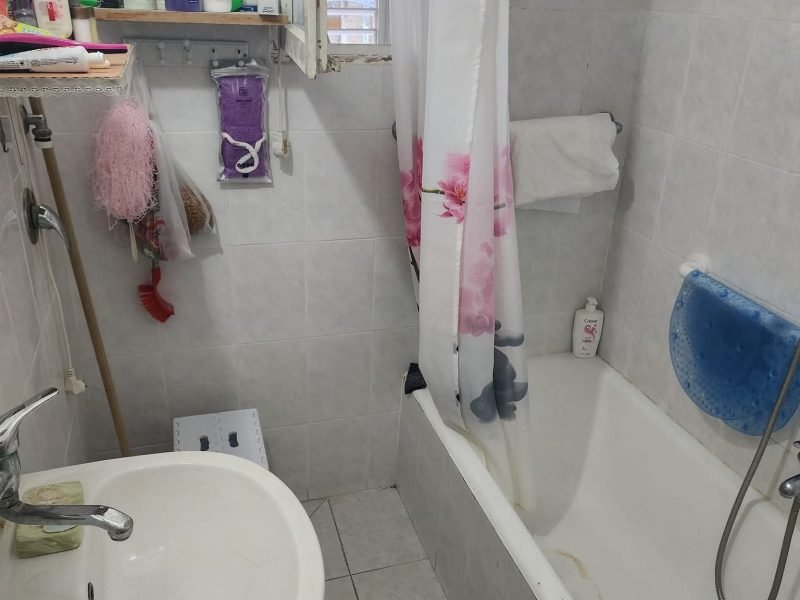 5397cb14-712c-4d5d-a910-8602092bdd98