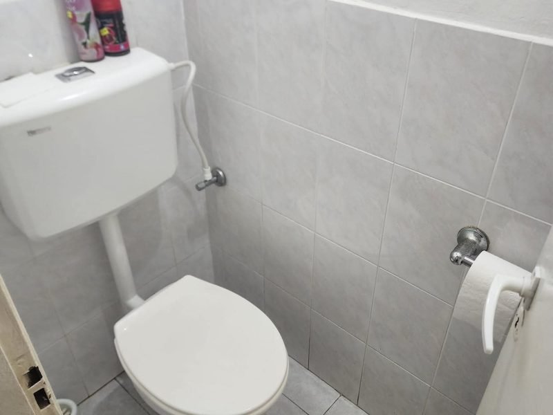 681eb7c3-0e04-43e8-8e4c-dfc200900c13