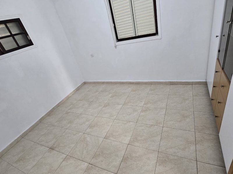 6d3fe168-ab4d-4394-8677-6f493a066a64