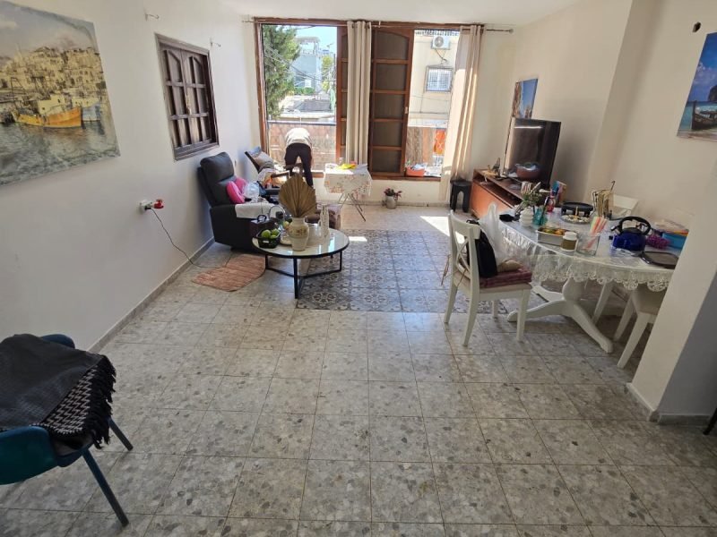 7051824e-3c9c-47dd-9d87-dab2c6d0e126