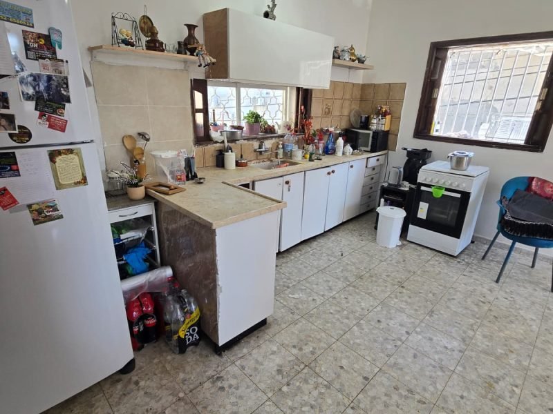 71c62e01-2a76-4868-b13e-ef52ec78e9d9