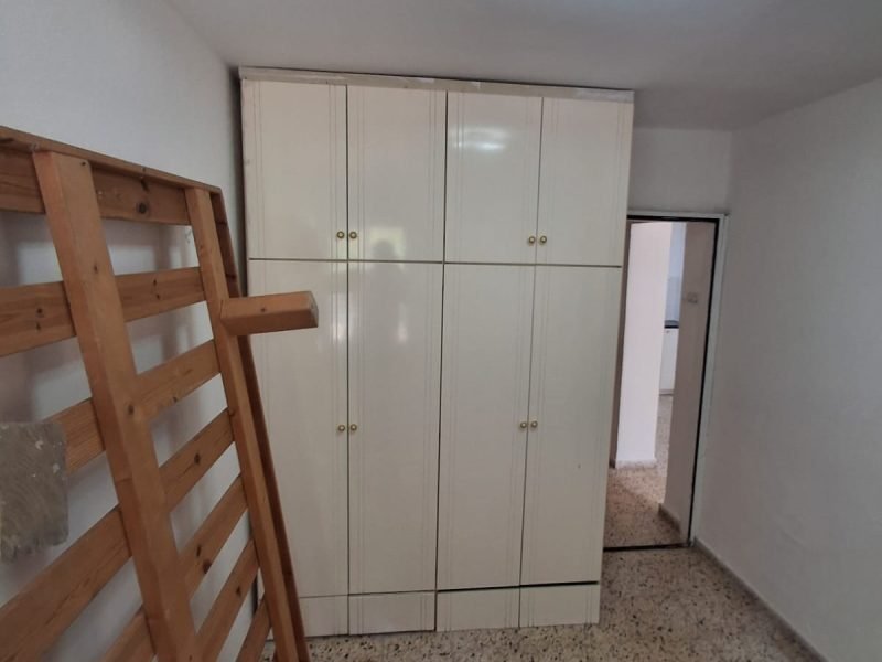 75e74c0a-68d1-4e7f-b4d6-006155fe9e3c