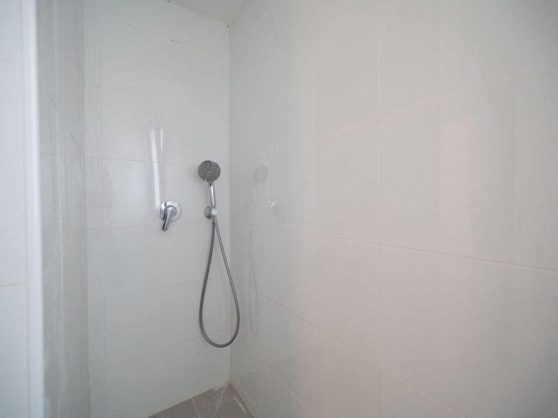 765859ab-6e9e-4ebc-8a51-989dd5599b5e