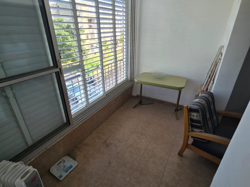 77e286fb-9d5b-4426-b7ef-ecd504d6c9b8