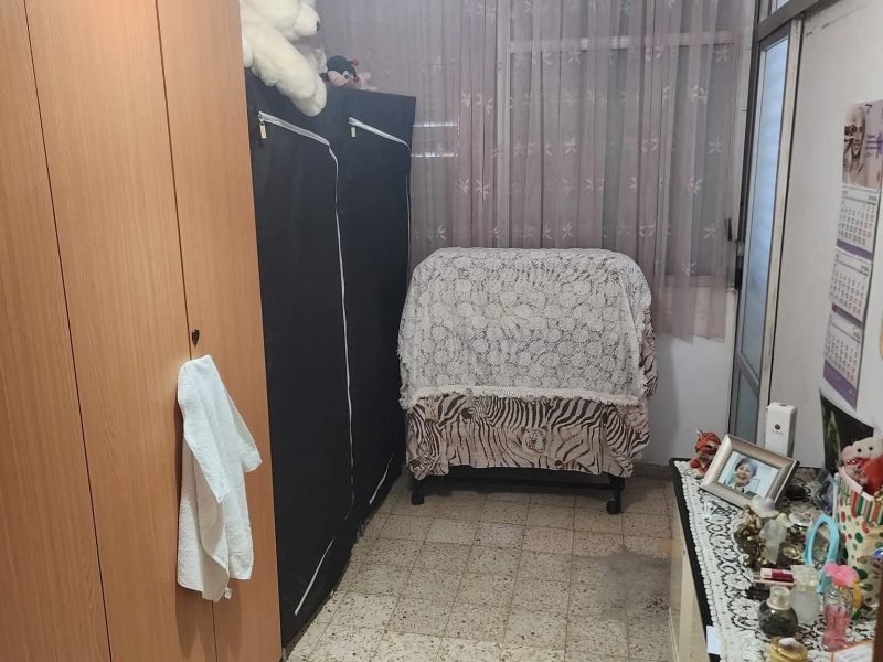 9df27c57-49e4-40d9-b8ec-48d318723002