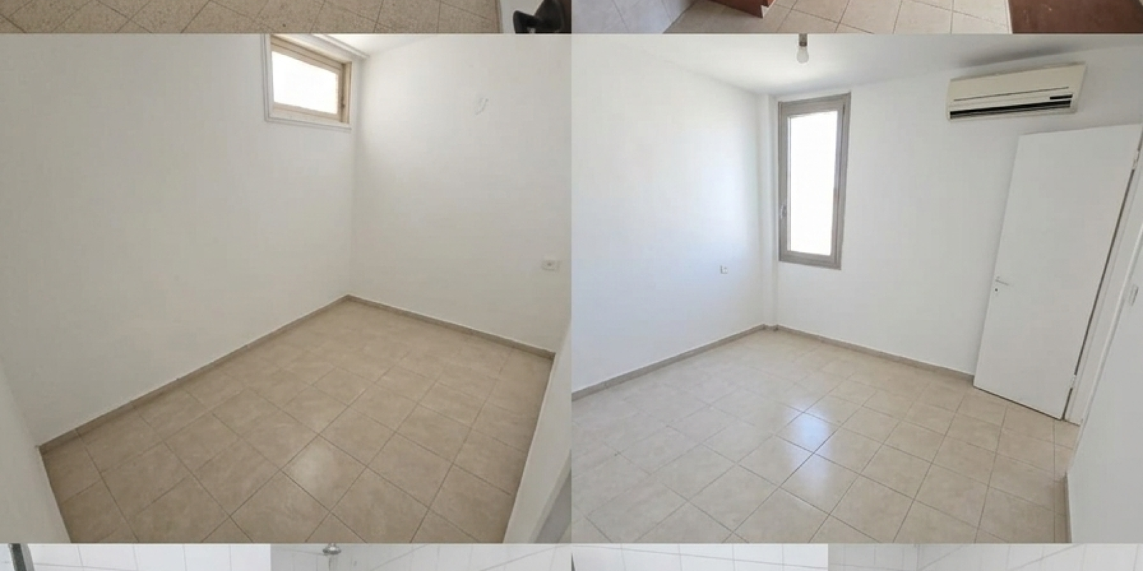 Gemini_Generated_Image_q92g70q92g70q92g