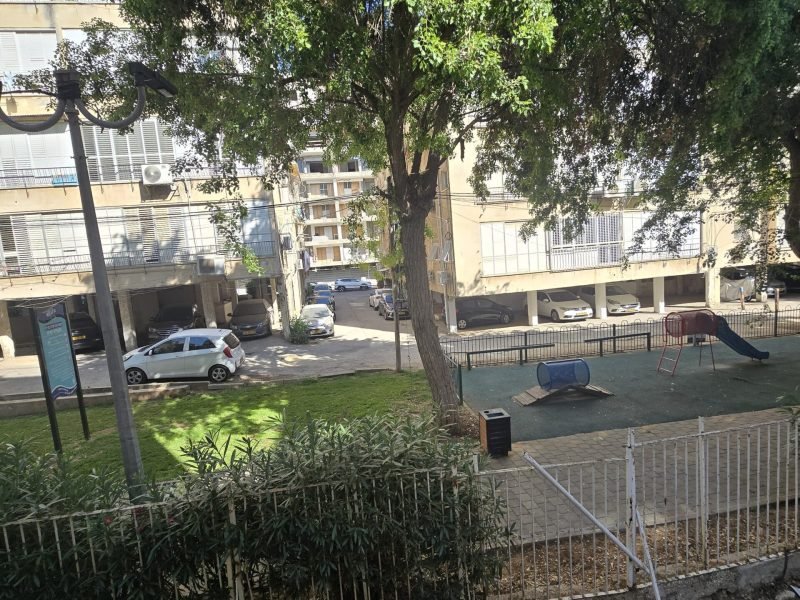 IMG-20250616-WA0022