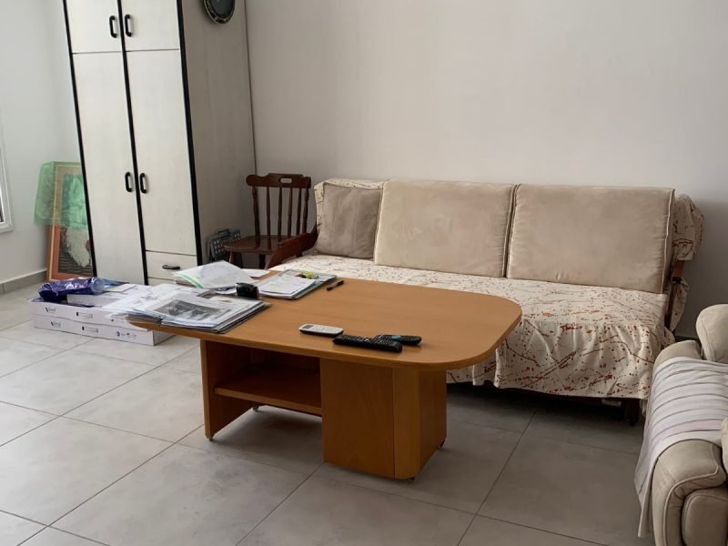 IMG-20250731-WA0018