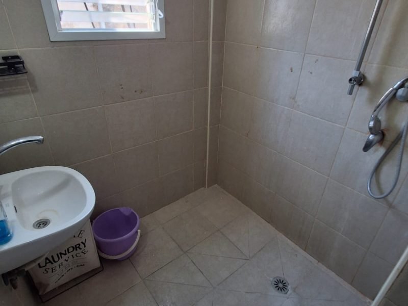 IMG-20250918-WA0069