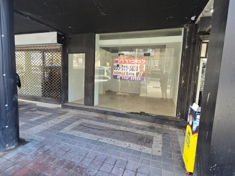 IMG-20251210-WA0052 - Copy