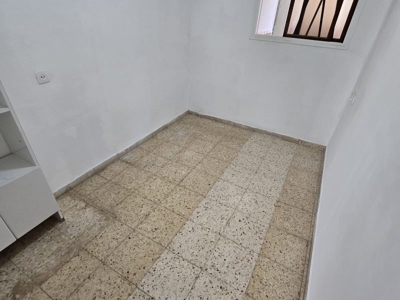 WhatsApp Image 2025-10-12 at 11.08.47 (2)