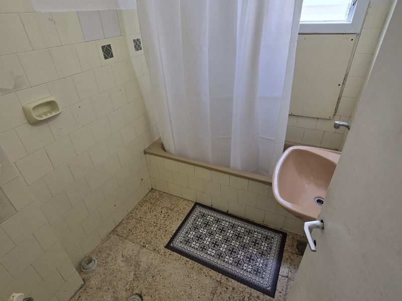 WhatsApp Image 2025-10-12 at 11.08.47