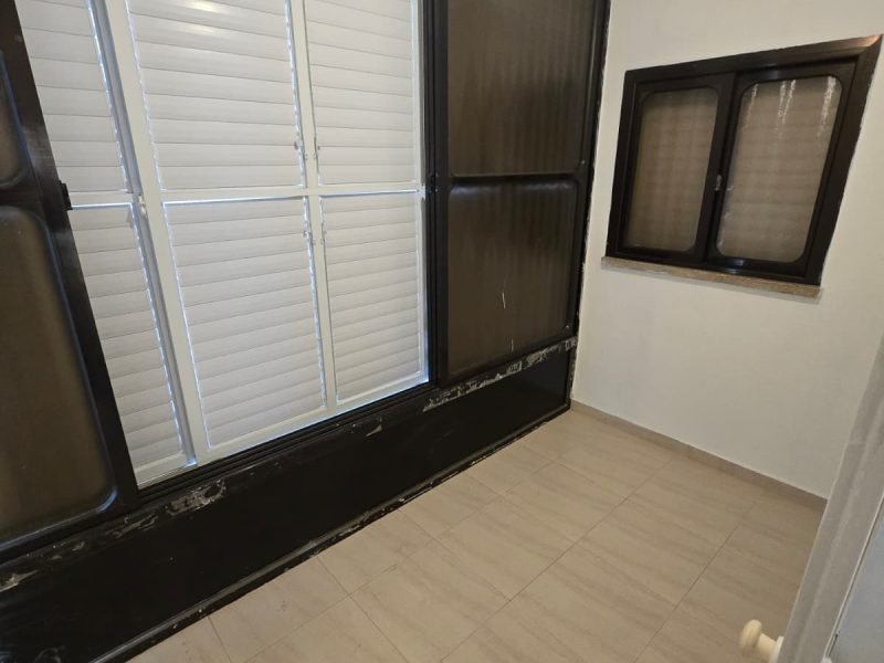 WhatsApp Image 2025-12-31 at 13.24.05