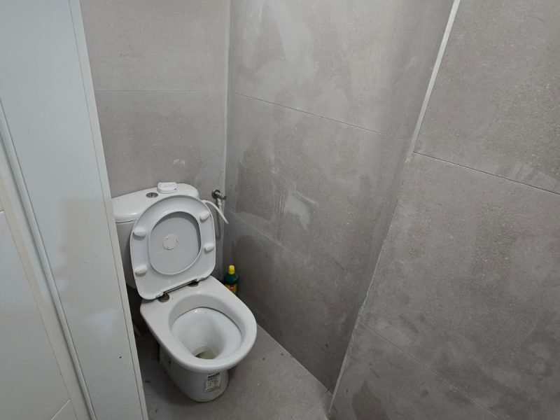 WhatsApp Image 2026-01-17 at 20.07.29