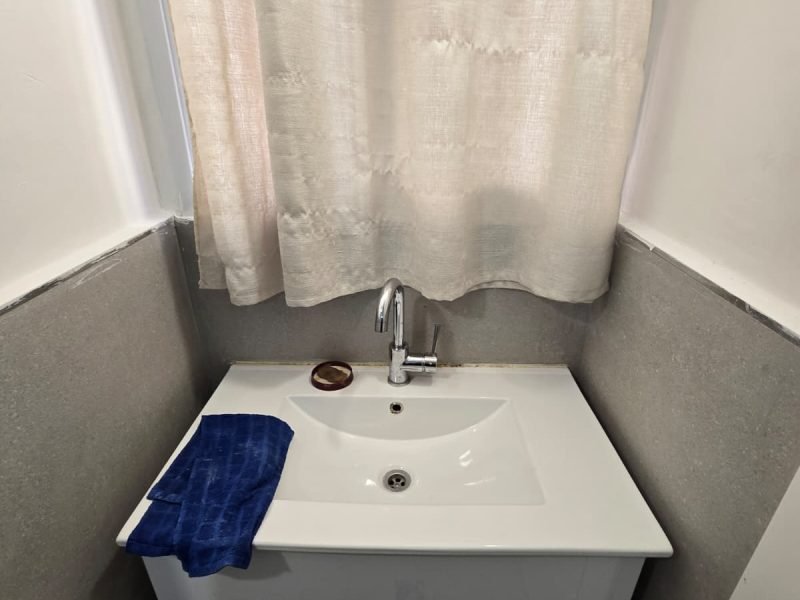 WhatsApp Image 2026-01-17 at 20.07.30