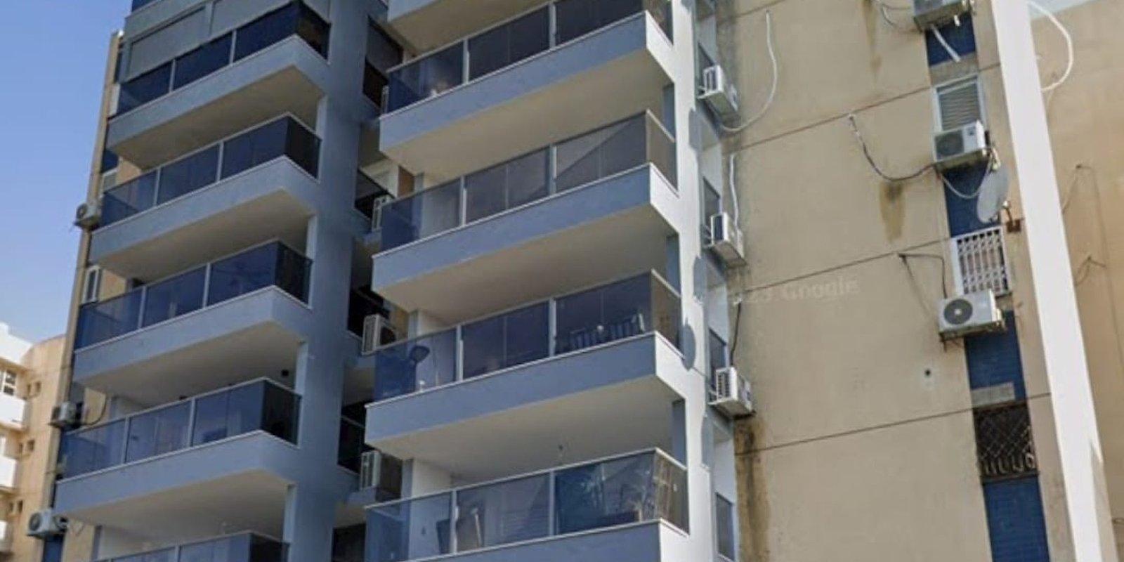 WhatsApp Image 2026-01-25 at 14.28.44