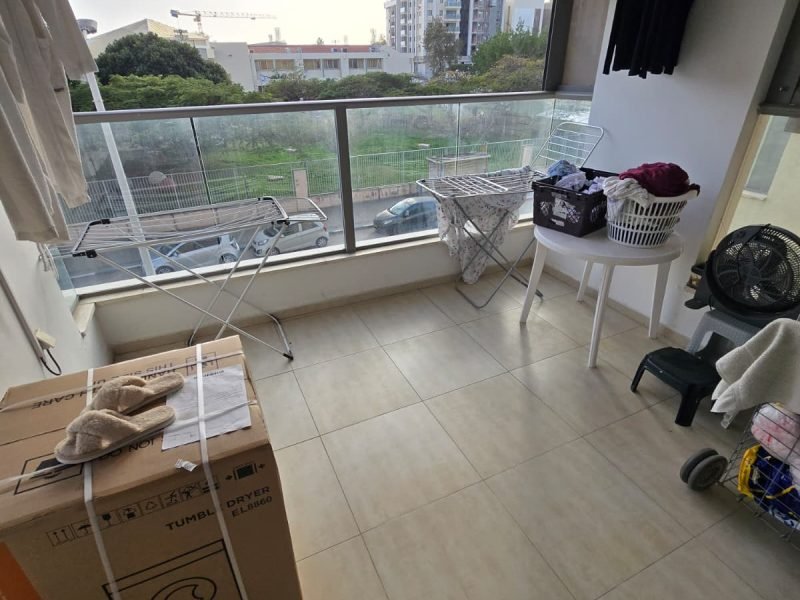 WhatsApp Image 2026-01-25 at 14.52.19