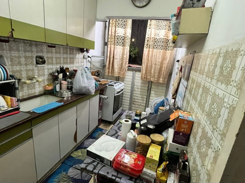 WhatsApp Image 2026-01-28 at 14.07.19