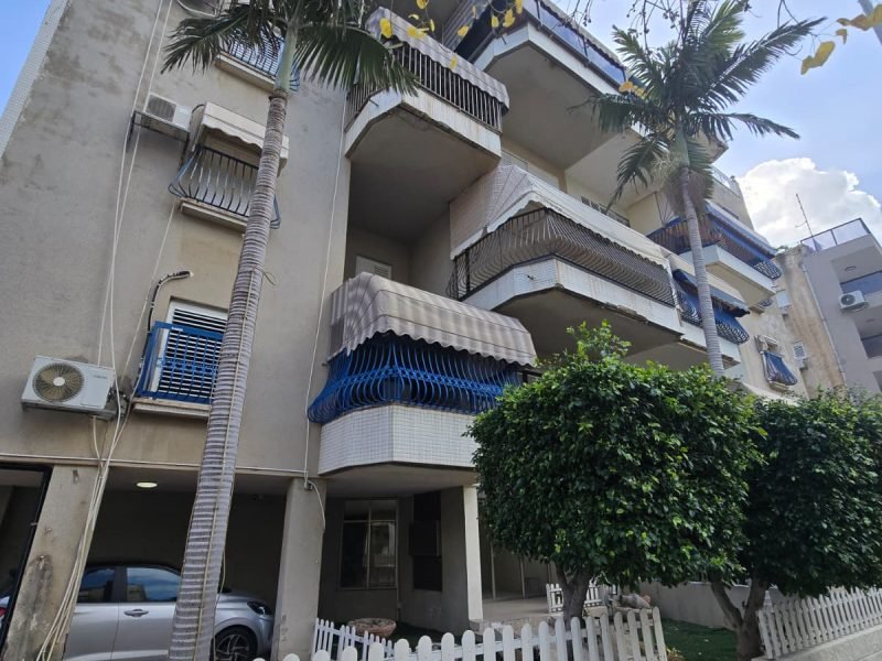 WhatsApp Image 2026-02-05 at 12.39.04