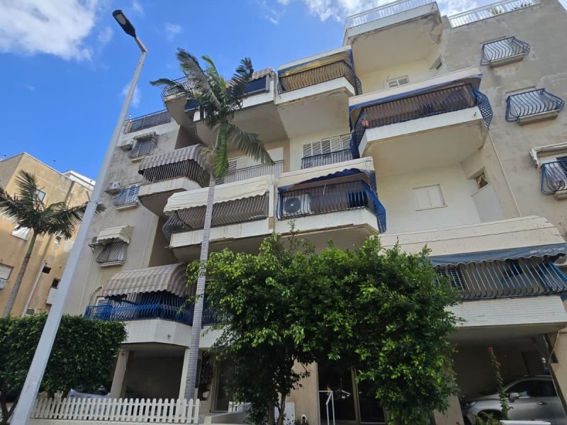 WhatsApp Image 2026-02-05 at 12.39.05