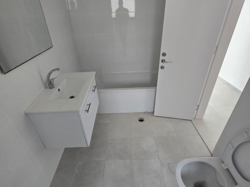 WhatsApp Image 2026-02-08 at 14.25.59