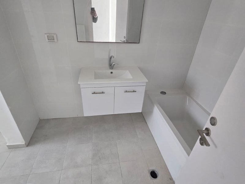 WhatsApp Image 2026-02-08 at 14.26.00