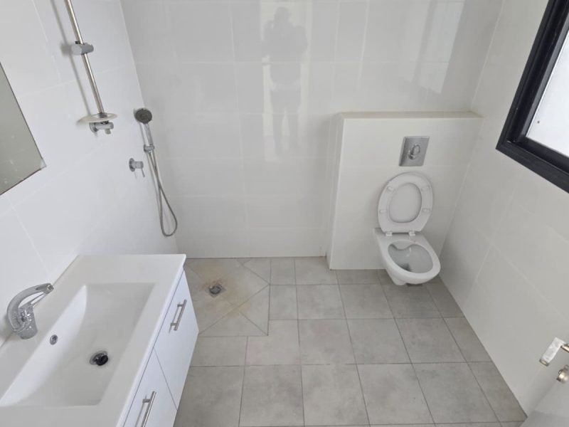 WhatsApp Image 2026-02-09 at 12.20.19