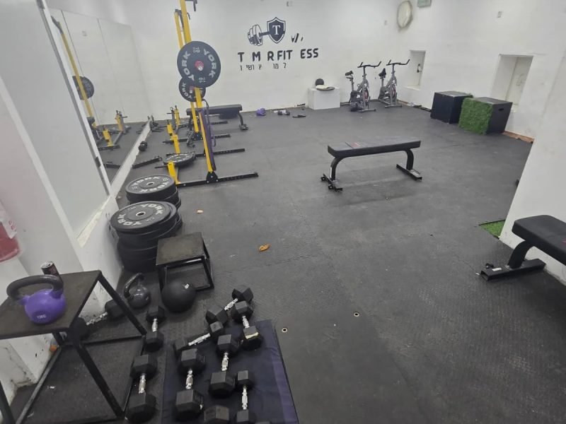 WhatsApp Image 2026-03-18 at 14.57.17