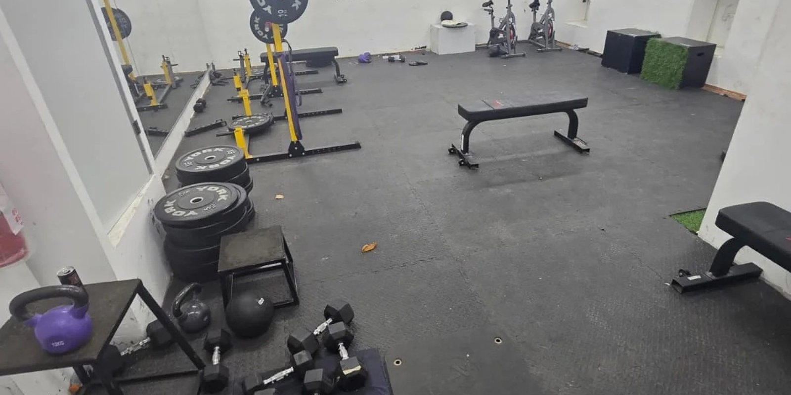 WhatsApp Image 2026-03-18 at 14.57.17