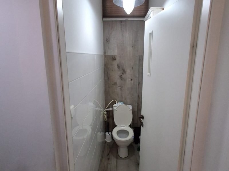 WhatsApp Image 2026-03-18 at 15.00.22 (1)