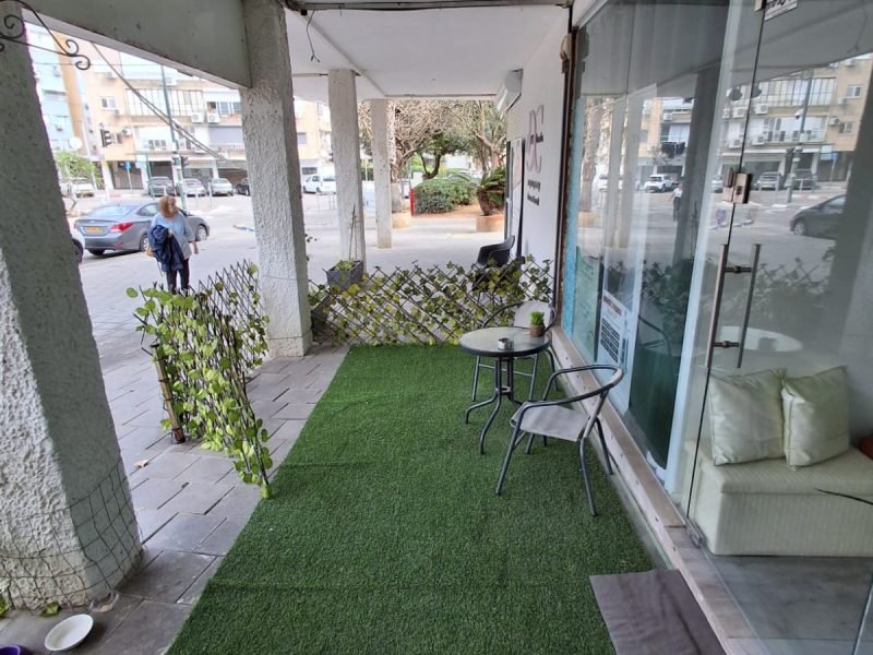 WhatsApp Image 2026-03-18 at 15.00.22 (2)