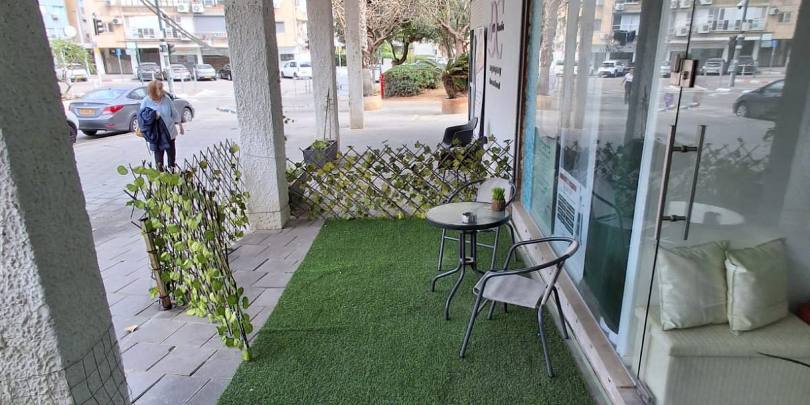 WhatsApp Image 2026-03-18 at 15.00.22 (2)