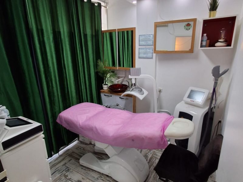 WhatsApp Image 2026-03-18 at 15.00.22