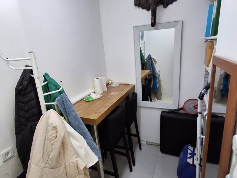 WhatsApp Image 2026-03-18 at 15.00.23 (1)