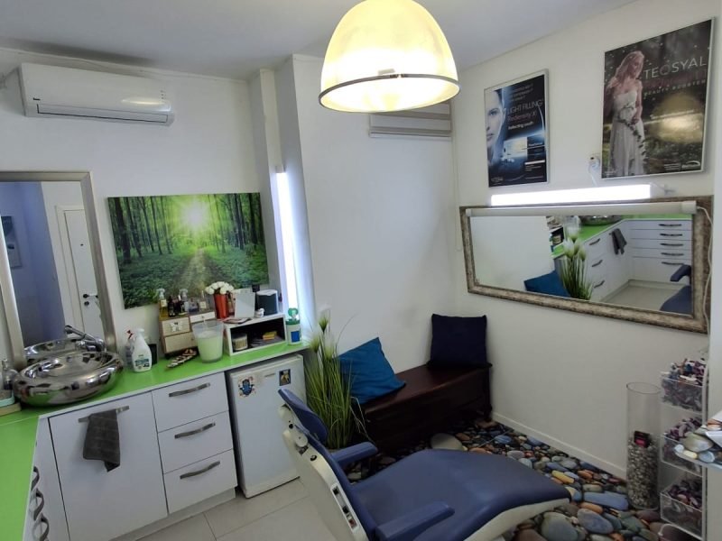 WhatsApp Image 2026-03-18 at 15.00.23 (2)