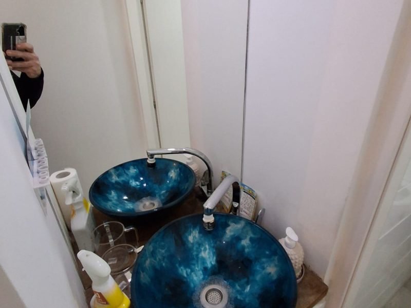 WhatsApp Image 2026-03-18 at 15.00.23