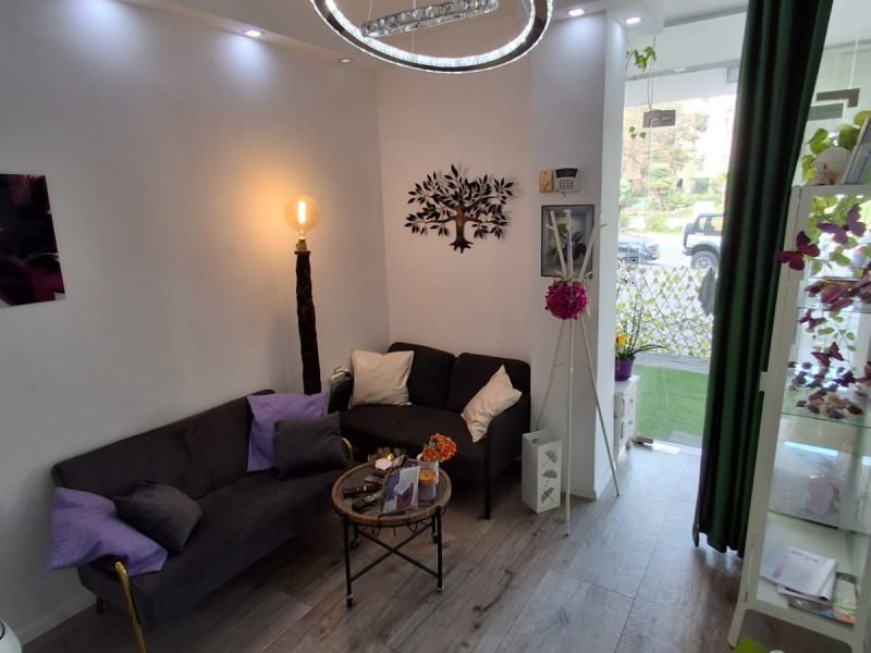 WhatsApp Image 2026-03-18 at 15.00.24