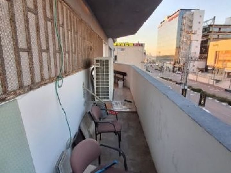 WhatsApp Image 2026-03-18 at 15.02.46