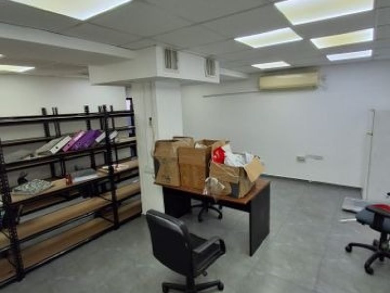 WhatsApp Image 2026-03-18 at 15.03.06