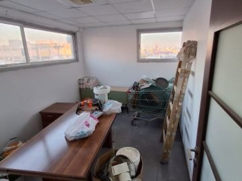 WhatsApp Image 2026-03-18 at 15.03.21