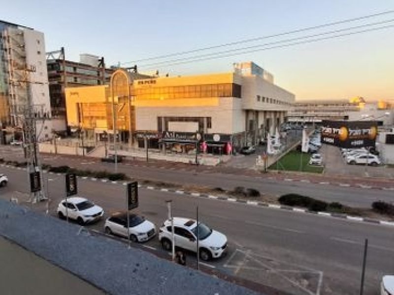 WhatsApp Image 2026-03-18 at 15.03.31