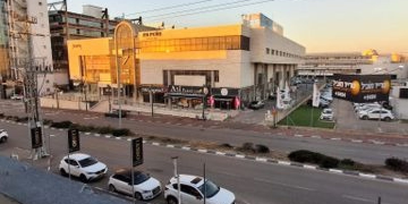 WhatsApp Image 2026-03-18 at 15.03.31